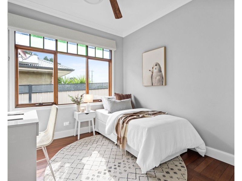 163 Paterson Road, Bolwarra NSW 2320