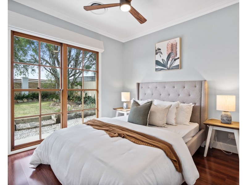 163 Paterson Road, Bolwarra NSW 2320