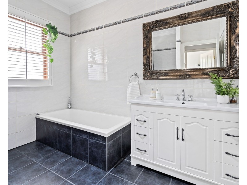 163 Paterson Road, Bolwarra NSW 2320