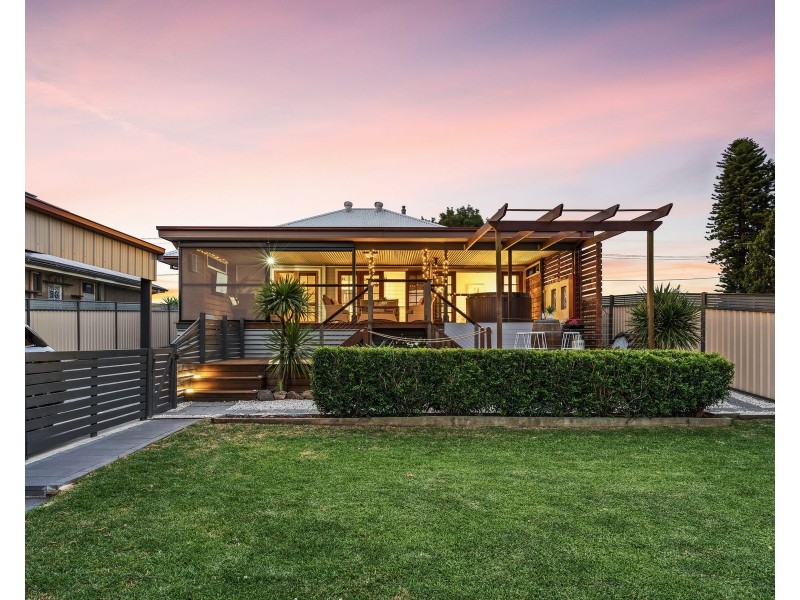 163 Paterson Road, Bolwarra NSW 2320