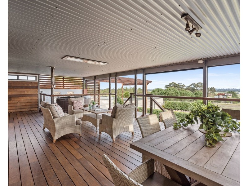 163 Paterson Road, Bolwarra NSW 2320