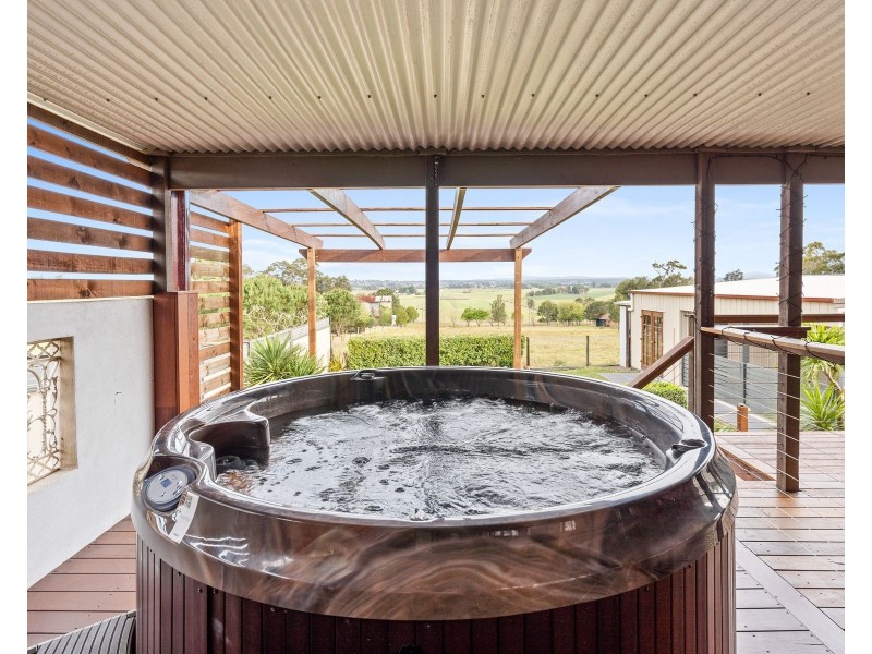 163 Paterson Road, Bolwarra NSW 2320