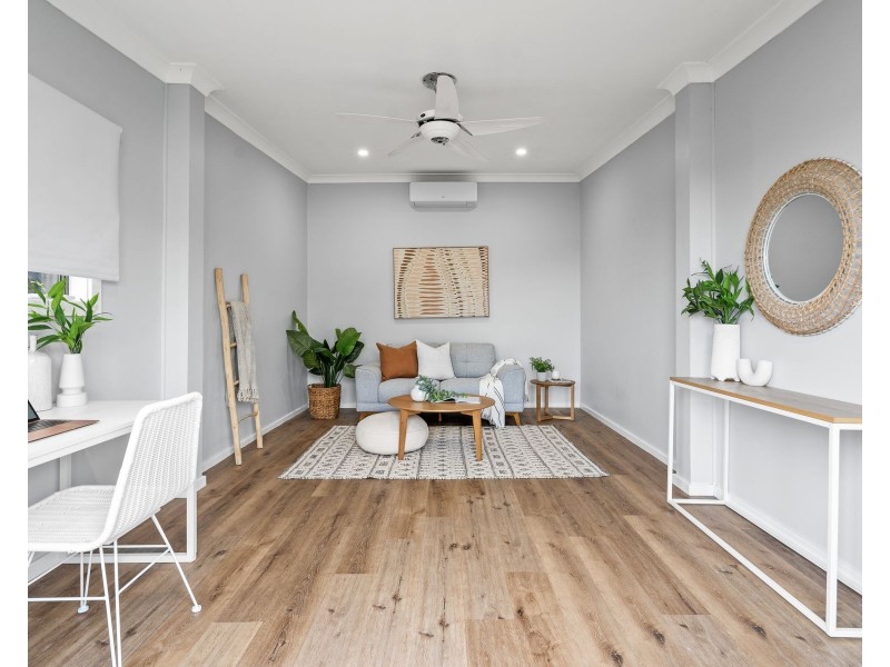 163 Paterson Road, Bolwarra NSW 2320