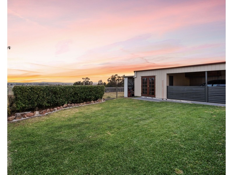 163 Paterson Road, Bolwarra NSW 2320