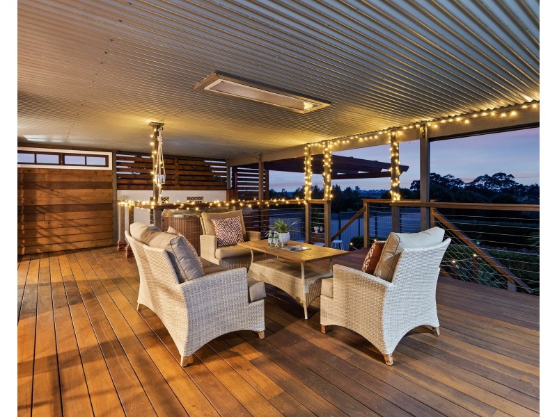 163 Paterson Road, Bolwarra NSW 2320