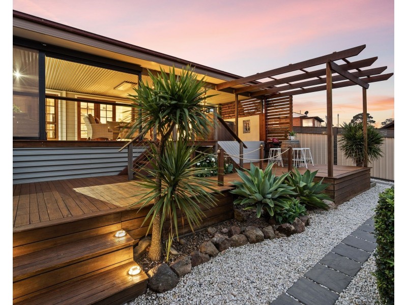 163 Paterson Road, Bolwarra NSW 2320