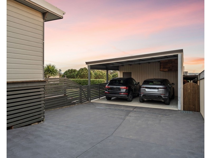 163 Paterson Road, Bolwarra NSW 2320