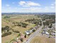 163 Paterson Road, Bolwarra NSW 2320