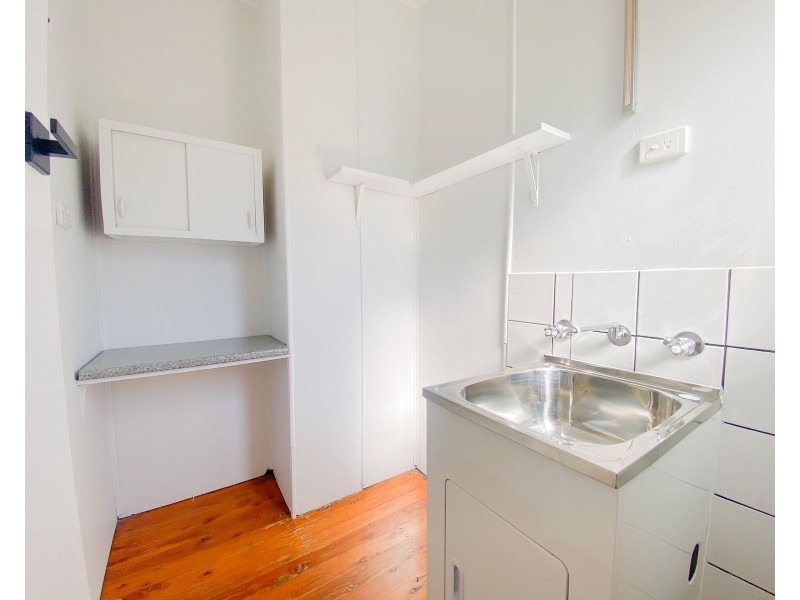 6 Joan Street, Rutherford NSW 2320