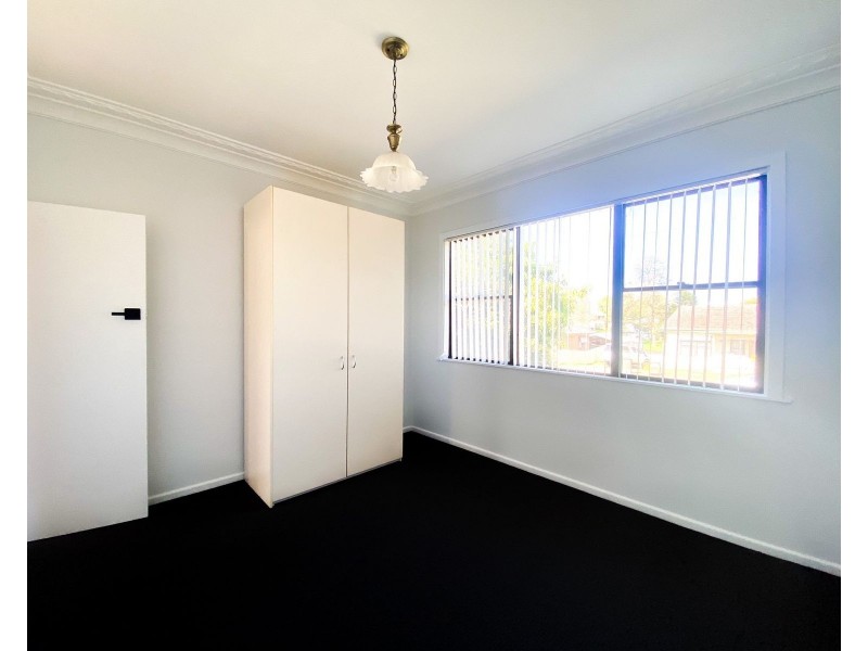 6 Joan Street, Rutherford NSW 2320