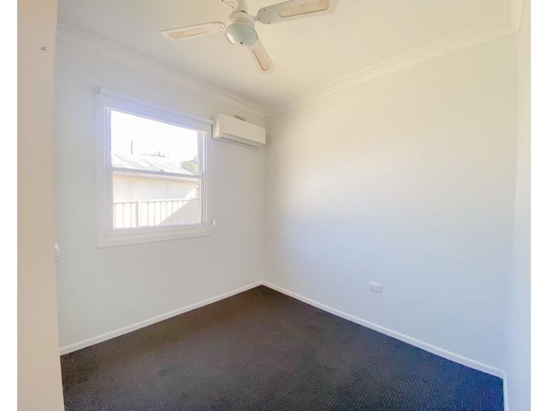 6 Joan Street, Rutherford NSW 2320