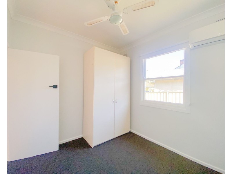 6 Joan Street, Rutherford NSW 2320