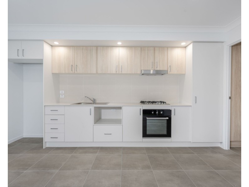 12B Woodoak Road, Karuah NSW 2324