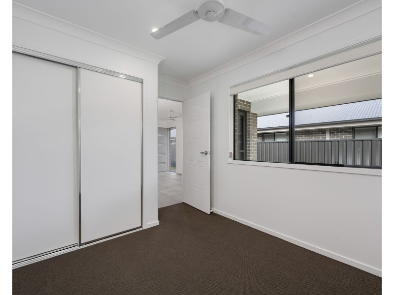 12B Woodoak Road, Karuah NSW 2324