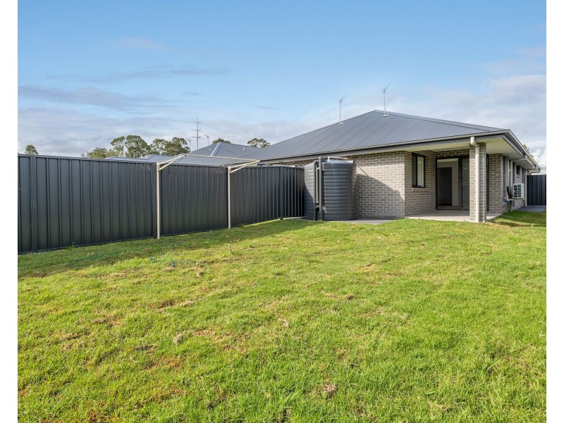 12B Woodoak Road, Karuah NSW 2324