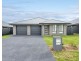 12B Woodoak Road, Karuah NSW 2324