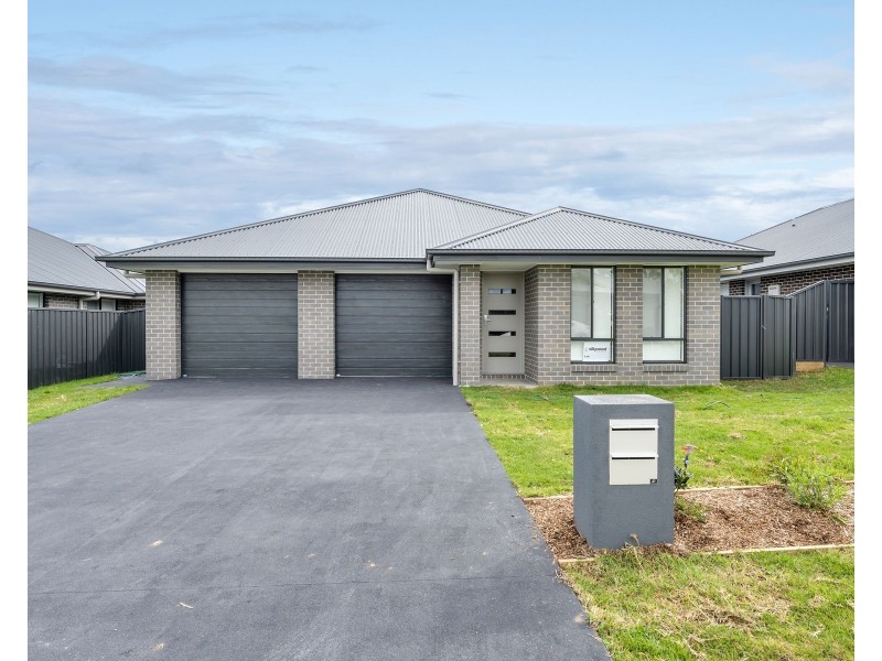 12B Woodoak Road, Karuah NSW 2324