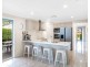 27 Woodhurst Street, Largs NSW 2320