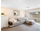 27 Woodhurst Street, Largs NSW 2320