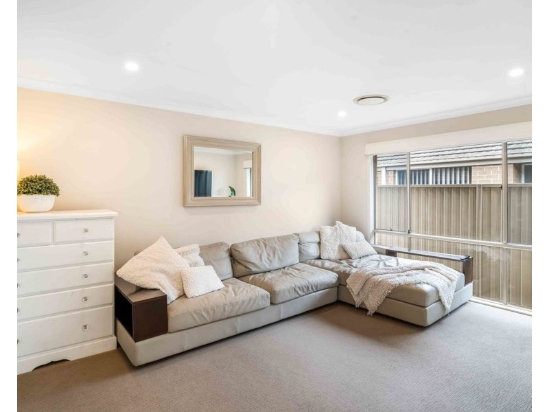 27 Woodhurst Street, Largs NSW 2320