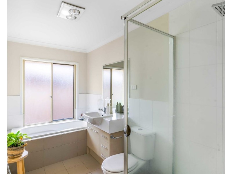 27 Woodhurst Street, Largs NSW 2320