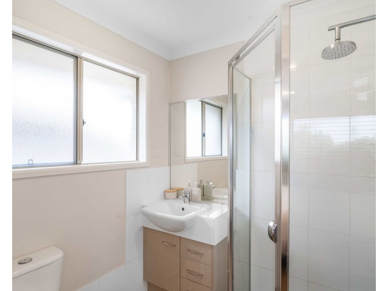 27 Woodhurst Street, Largs NSW 2320