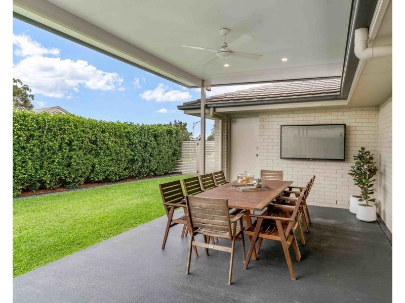 27 Woodhurst Street, Largs NSW 2320