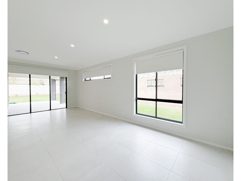 76 Wicklow Road, Chisholm NSW 2322