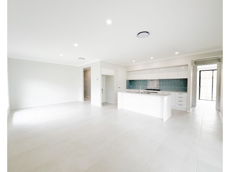 76 Wicklow Road, Chisholm NSW 2322