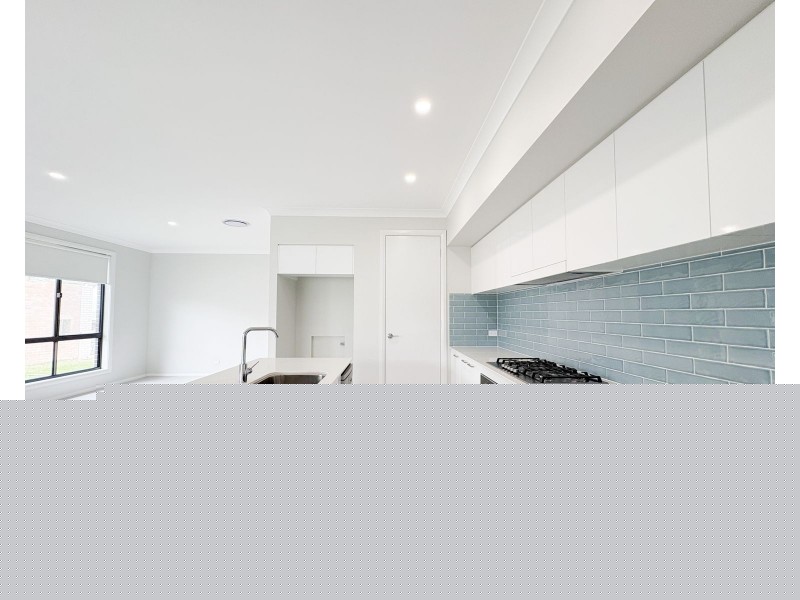 76 Wicklow Road, Chisholm NSW 2322