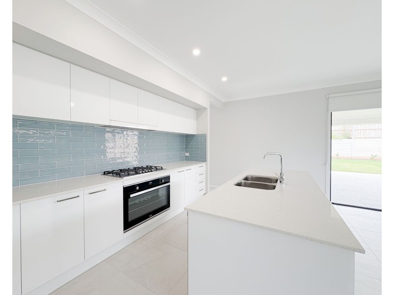 76 Wicklow Road, Chisholm NSW 2322
