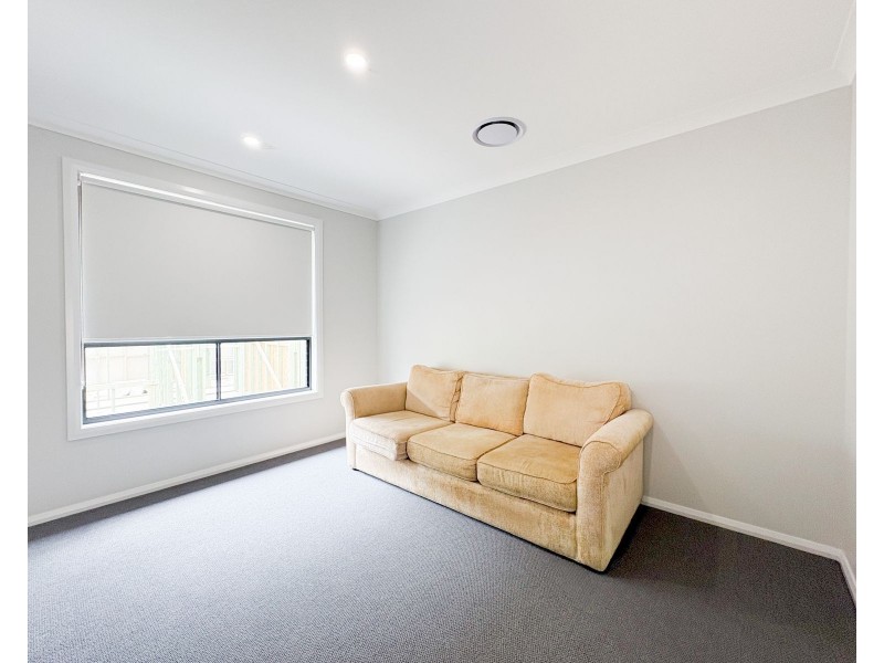 76 Wicklow Road, Chisholm NSW 2322