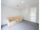 76 Wicklow Road, Chisholm NSW 2322