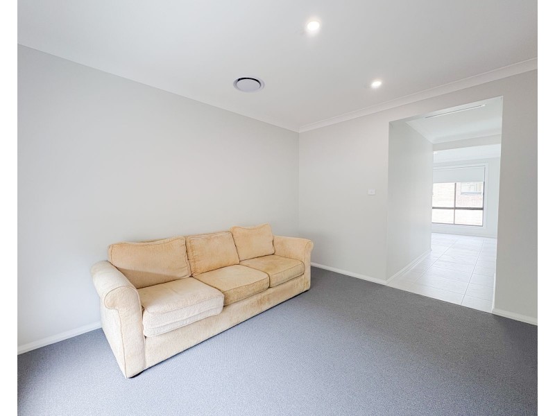 76 Wicklow Road, Chisholm NSW 2322