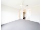 76 Wicklow Road, Chisholm NSW 2322