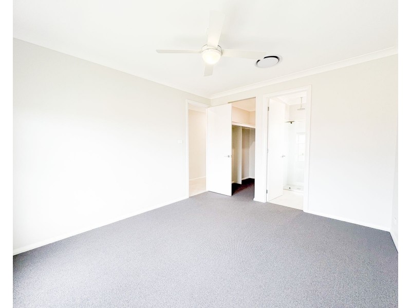 76 Wicklow Road, Chisholm NSW 2322