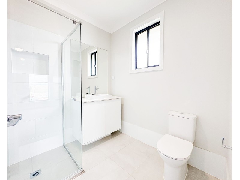 76 Wicklow Road, Chisholm NSW 2322