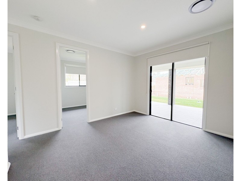 76 Wicklow Road, Chisholm NSW 2322