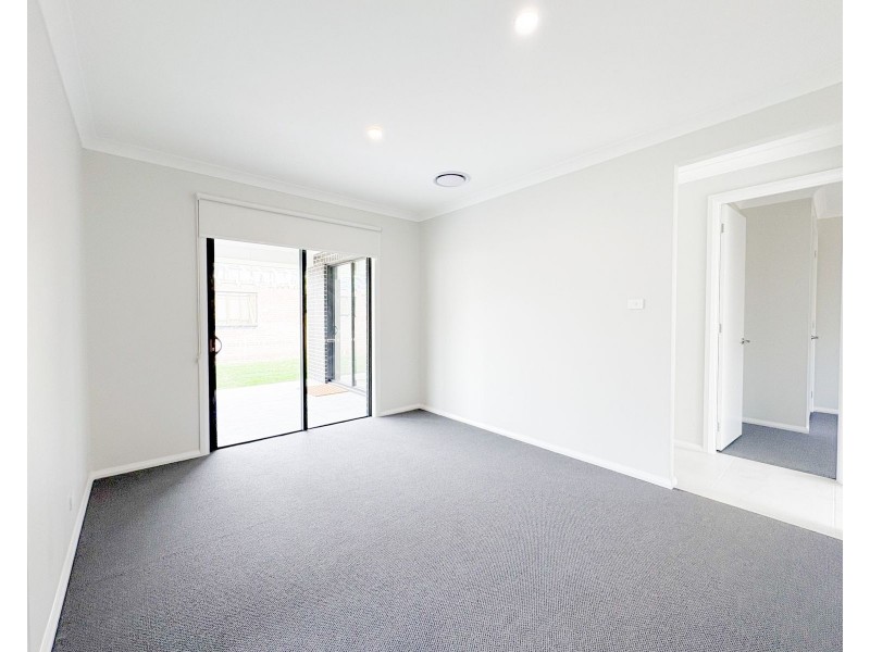 76 Wicklow Road, Chisholm NSW 2322