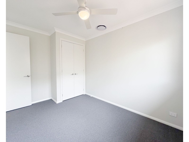 76 Wicklow Road, Chisholm NSW 2322
