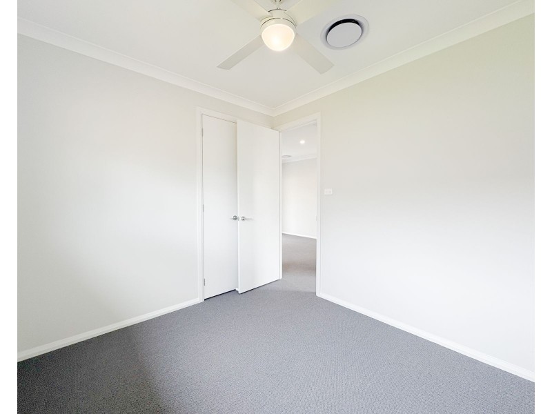76 Wicklow Road, Chisholm NSW 2322