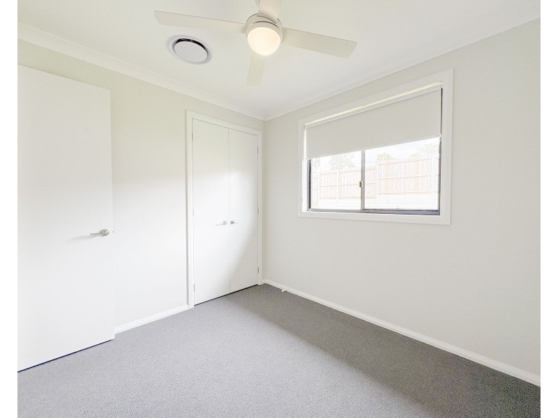76 Wicklow Road, Chisholm NSW 2322