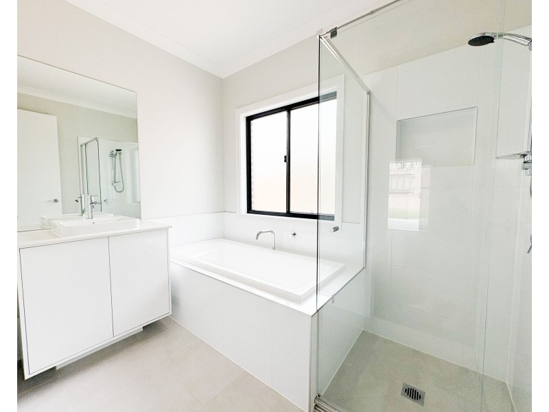 76 Wicklow Road, Chisholm NSW 2322