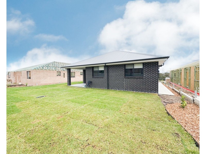 76 Wicklow Road, Chisholm NSW 2322