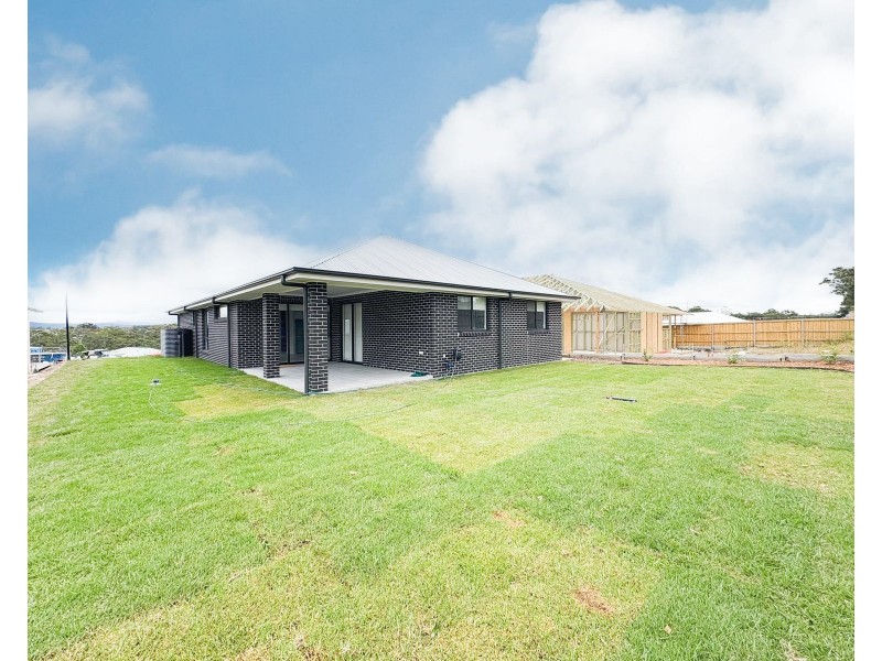 76 Wicklow Road, Chisholm NSW 2322