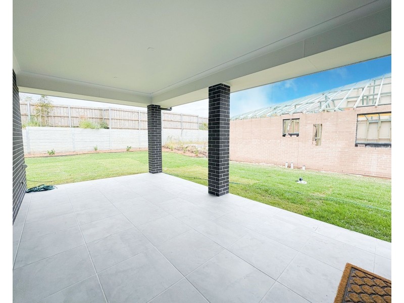 76 Wicklow Road, Chisholm NSW 2322