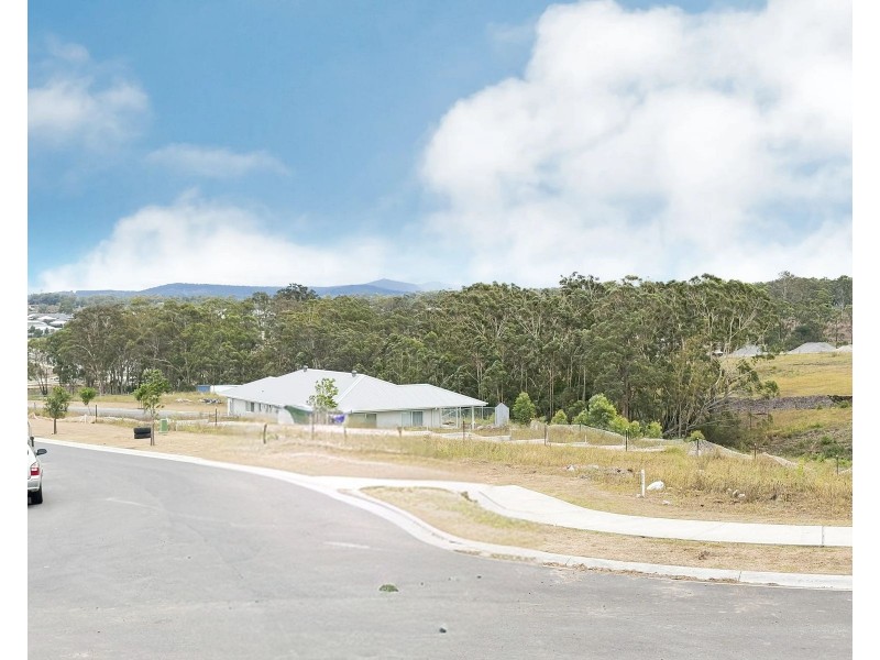 76 Wicklow Road, Chisholm NSW 2322