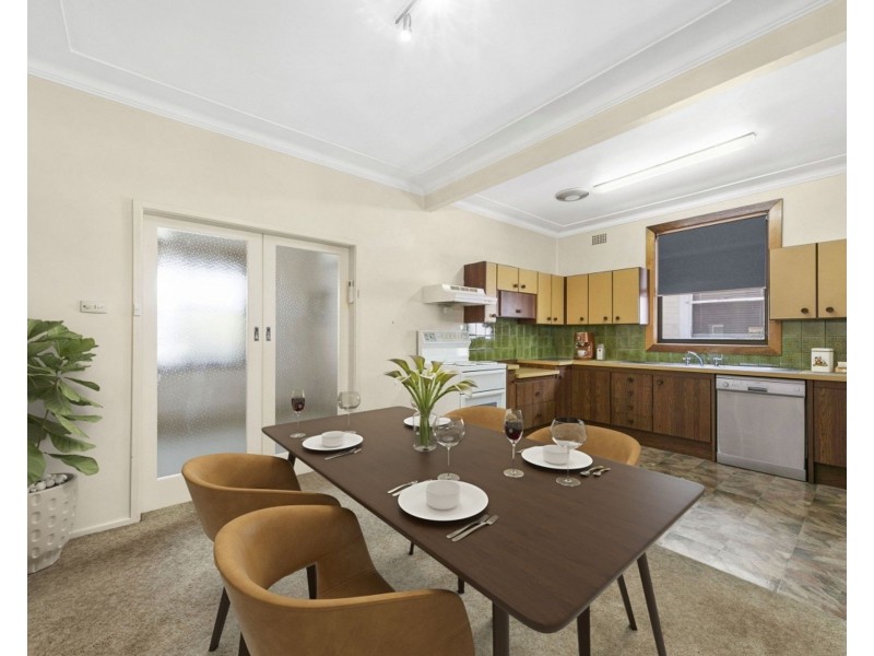 9  Woodberry Street, Rutherford NSW 2320