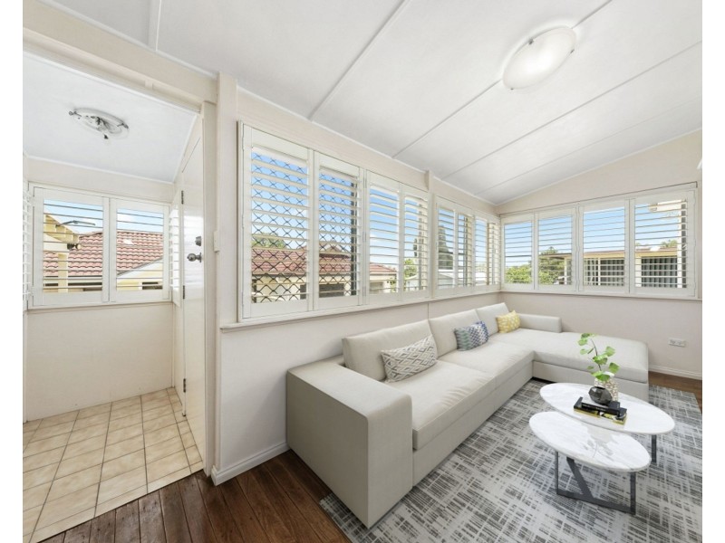 9  Woodberry Street, Rutherford NSW 2320