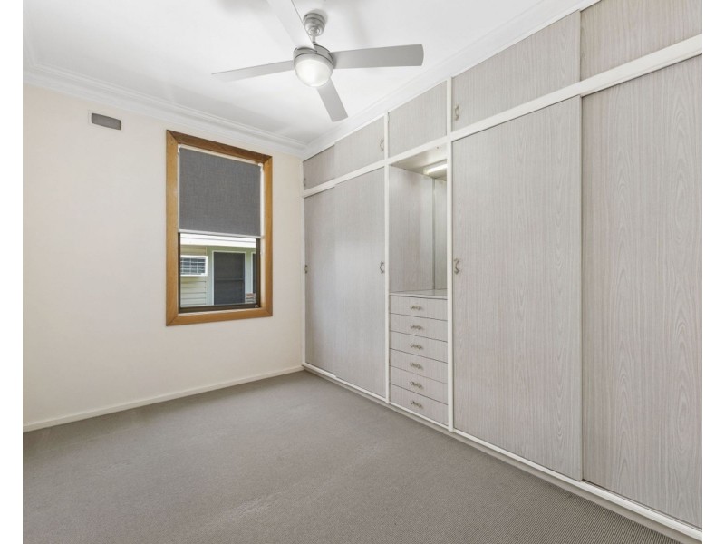 9  Woodberry Street, Rutherford NSW 2320